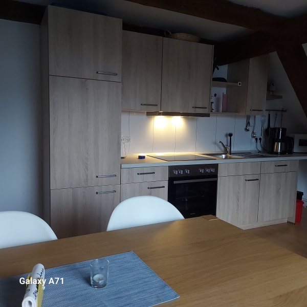 1475998254-lachmoewe-2